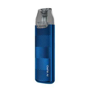 Набор Voopoo V.THRU PRO Eternity Edition 900mAh Indigo|Blue
